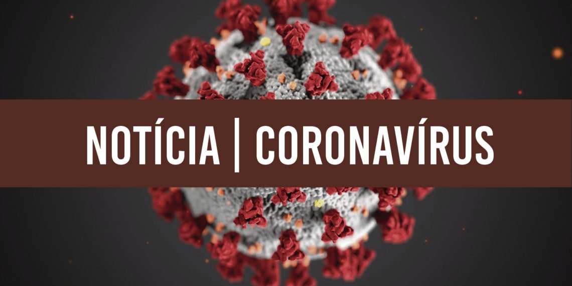 Município intensifica campanha de conscientização do uso de máscaras 1 Prefeitura implanta central de atendimento ao Coronavírus