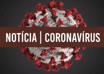 Prefeitura implanta central de atendimento ao Coronavírus