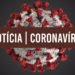 Campo Bom segue sem mortes por Coronavírus há 15 dias 7 Prefeitura implanta central de atendimento ao Coronavírus