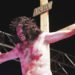 O espetáculo Paixão de Cristo será transmitido de forma on-line no domingo de Páscoa 7 Inscrições para elenco da Paixão de Cristo estão abertas