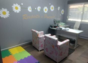 Sala das Margaridas: 1 ano de atendimento voltado à mulheres vítimas de agressão 6 Rede de apoio é fundamental para combater violência e garantir direitos