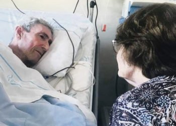 Família organiza “vaquinha” para custear tratamento contra câncer