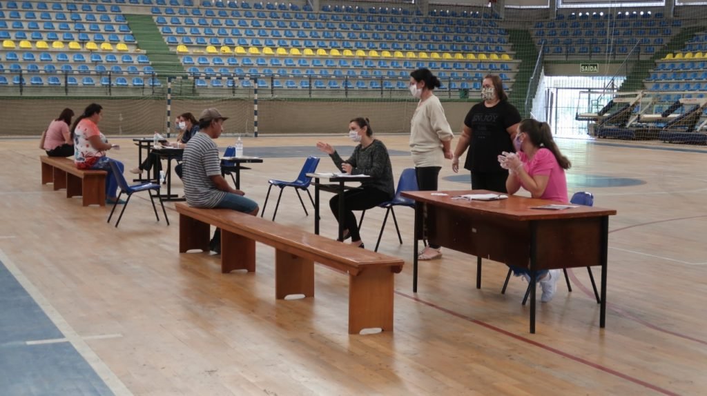 4e10f9c5 972a 47f5 a8c0 78e890edb9bc