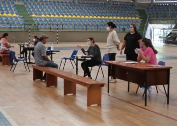 Auxílio Emergencial: central de atendimento já opera em Campo Bom