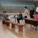 Auxílio Emergencial: central de atendimento já opera em Campo Bom 5 Auxílio Emergencial: central de atendimento já opera em Campo Bom