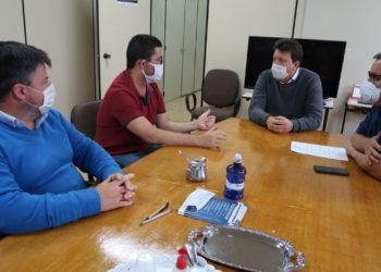 Prefeitura emite decreto autorizando reabertura de restaurantes, bares e estabelecimentos de higiene