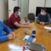 Prefeitura emite decreto autorizando reabertura de restaurantes, bares e estabelecimentos de higiene 7 Prefeitura emite decreto autorizando reabertura de restaurantes, bares e estabelecimentos de higiene