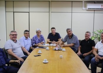 Dinheiro na conta! Campo Bom recebe reforço para a saúde 8 Dinheiro na conta! Campo Bom recebe reforço para a saúde