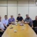 Dinheiro na conta! Campo Bom recebe reforço para a saúde 6 Dinheiro na conta! Campo Bom recebe reforço para a saúde