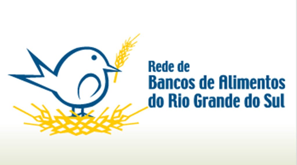 Banco de Alimentos promove ações do Sábado Solidário
