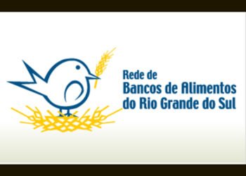 Banco de Alimentos promove ações do Sábado Solidário
