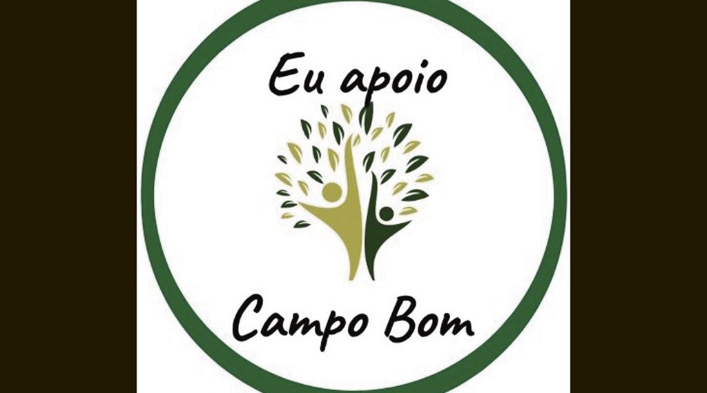 CDL de Campo Bom lança campanha de estímulo às compras no comércio local