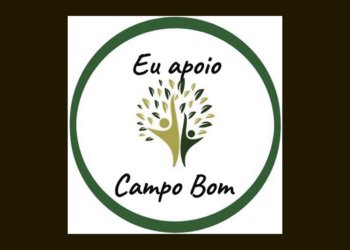 CDL de Campo Bom lança campanha de estímulo às compras no comércio local