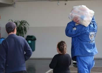 Cesta básica: Saiba se você tem direito ao benefício