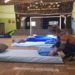 Moradores em situação de rua ganham abrigo em Campo Bom 7 Moradores em situação de rua ganham abrigo em Campo Bom