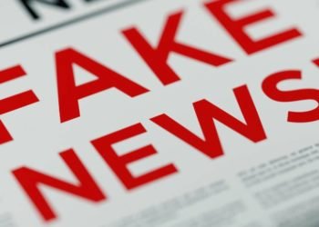 Administração desmente boatos de demissão em massa de professores e funcionários de escolas