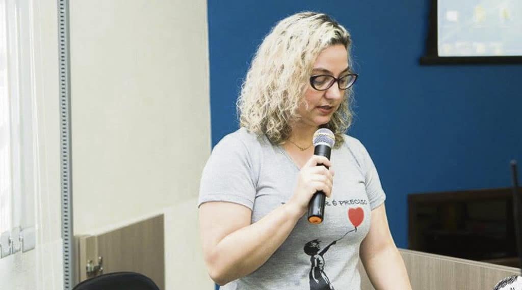 Como manter a saúde mental em tempos de quarentena 1 Como manter a saúde mental em tempos de quarentena