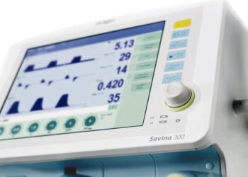 Prefeitura compra respiradores e reforça estrutura no combate ao Coronavírus 6 Prefeitura compra respiradores e reforça estrutura no combate ao Coronavírus