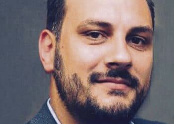 Eleições 2020: legislação motiva saídas de secretariado da Administração Municipal