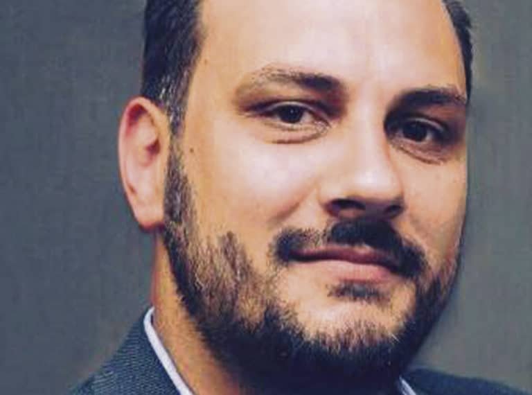 Secretário Tiago Vargas está com Coronavírus 1 Eleições 2020: legislação motiva saídas de secretariado da Administração Municipal