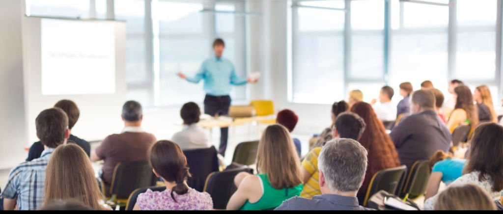 Curso gratuito ensina empresas a prevenir o coronavírus 1 Curso gratuito ensina empresas a prevenir o coronavírus