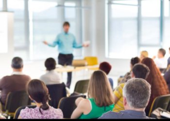 Curso gratuito ensina empresas a prevenir o coronavírus