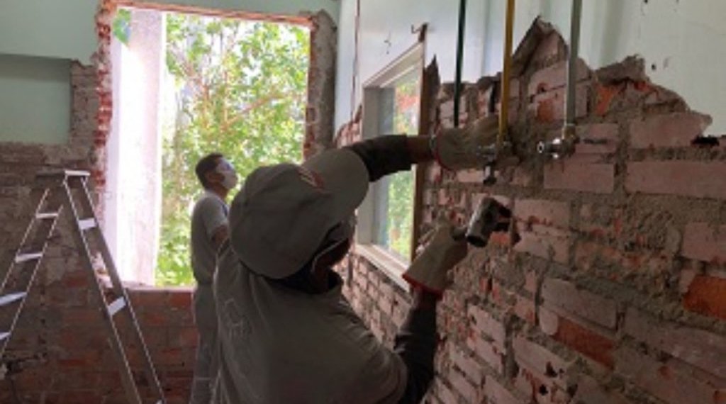 Prefeitura investe R$ 1 milhão e implanta serviço de tomografia