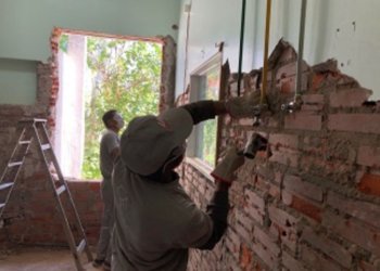 Prefeitura investe R$ 1 milhão e implanta serviço de tomografia 9 Prefeitura investe R$ 1 milhão e implanta serviço de tomografia