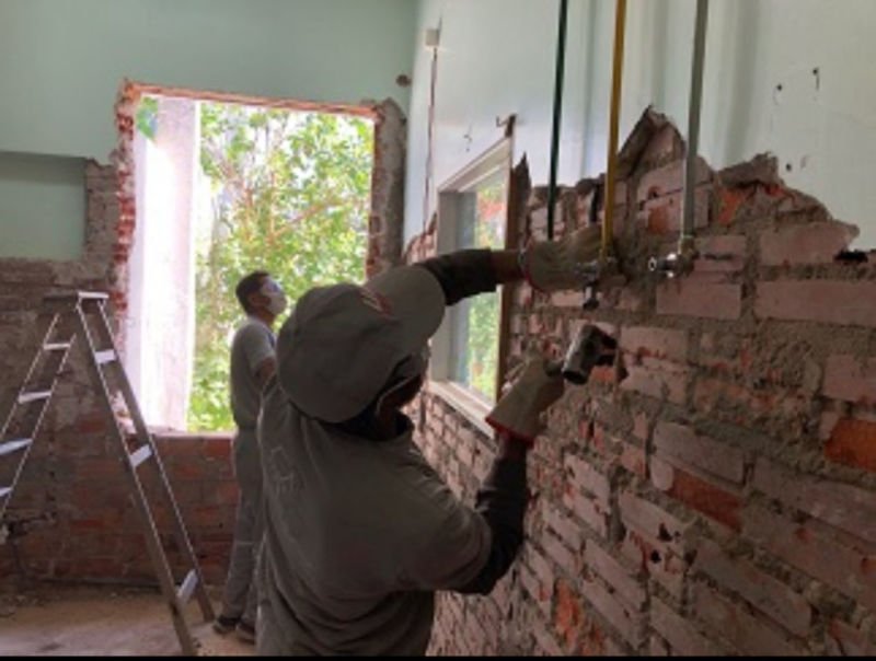 Screenshot 20200508 110407