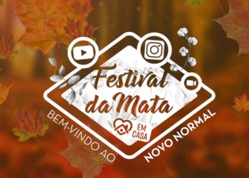 1º Festival da Mata vai reunir cultura e debate sobre a nova realidade após a pandemia