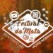 1º Festival da Mata vai reunir cultura e debate sobre a nova realidade após a pandemia