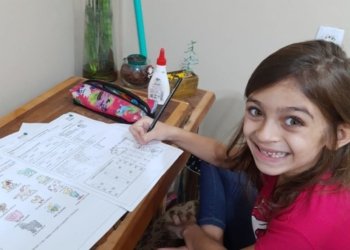 Pesquisa aponta que 90% dos professores aprovaram sistema proposto pela SMEC