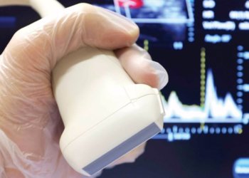 Hospital Lauro Reus realiza mais de 11 mil exames, mesmo durante a pandemia 8 Campo Bom consegue zerar fila de espera de exames para seis especialidades