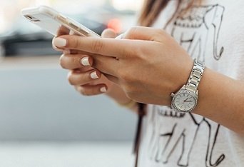 Campo Bom implanta serviço de telemedicina 1 Campo Bom implanta serviço de telemedicina