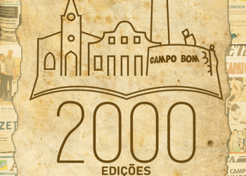 Data especial: Uma história que se renova