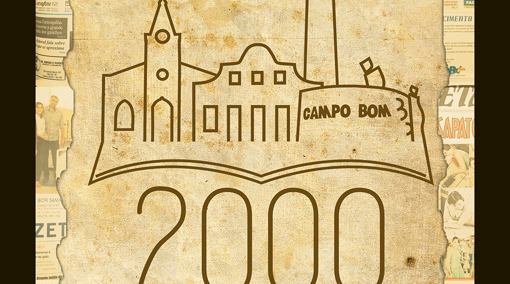 Jornal A Gazeta comemora sua edição de número 2 mil 1 Jornal A Gazeta comemora sua edição de número 2 mil