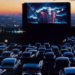 Campo Bom terá cine drive-in dia 14 pra matar a saudade das telonas 7 Campo Bom terá cine drive-in dia 14 pra matar a saudade das telonas