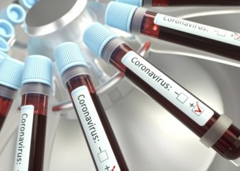 Município recebe recursos do Governo Federal para enfrentamento da Covid-19