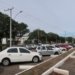 Campo Bom inaugura estacionamento público com mais de 300 vagas no bairro Santa Lúcia 6 Campo Bom inaugura estacionamento público com mais de 300 vagas no bairro Santa Lúcia