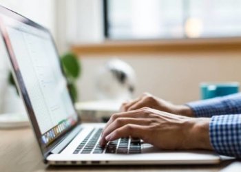 Programa Cidade Empreendedora será lançado em Campo Bom nesta quinta em evento on-line