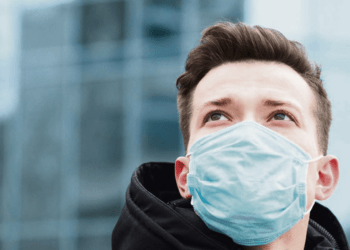 Jovens adultos representam 40% dos infectados por Coronavírus em Campo Bom 5 Jovens adultos representam 40% dos infectados por Coronavírus em Campo Bom