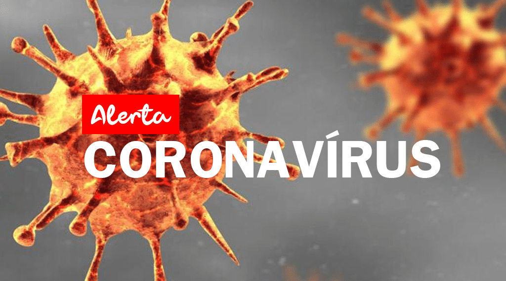 Campo Bom registra mais 38 infectados por COVID-19 1 noticia coronavirus
