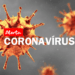 Campo Bom confirma nove casos de Coronavírus nesta quinta-feira 6 noticia coronavirus