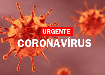 noticia urgente coronavirus