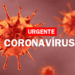 Campo Bom registra a 14ª morte por coronavírus 5 noticia urgente coronavirus