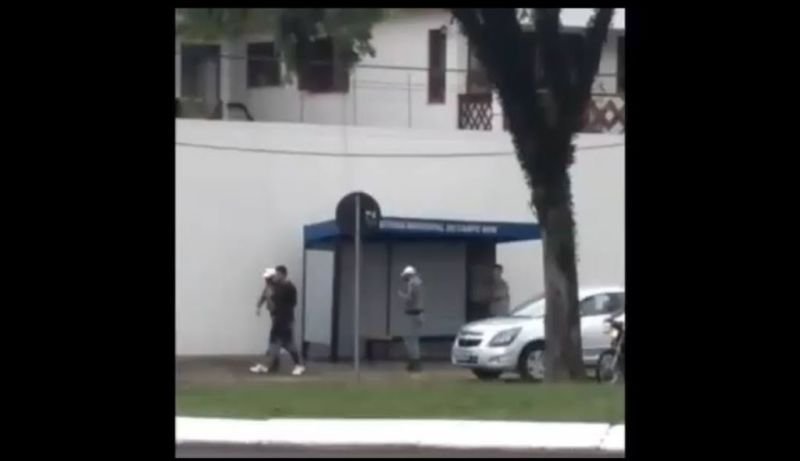 policia 1