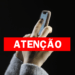 Telefone do CadÚnico e Auxílio Emergencial é furtado 7 Telefone do CadÚnico e Auxílio Emergencial é furtado