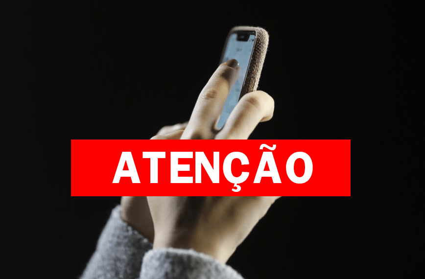Telefone do CadÚnico e Auxílio Emergencial é furtado
