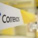 Treze carteiros testam positivo para Covid-19 e sindicato pede fechamento para desinfecção 7 Treze carteiros testam positivo para Covid-19 e sindicato pede fechamento para desinfecção