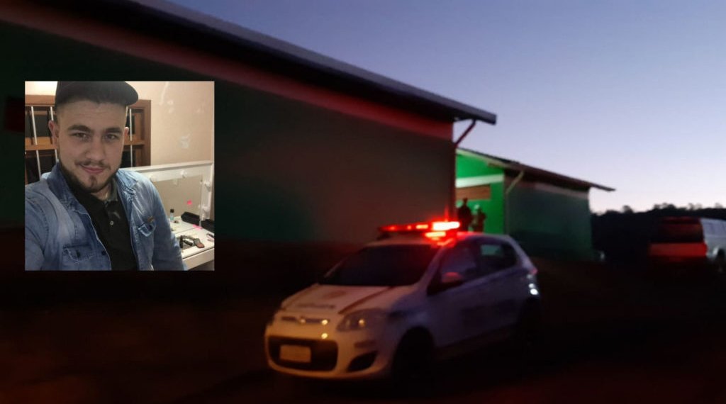 Prefeitura lamenta acidente fatal em obra no Treze